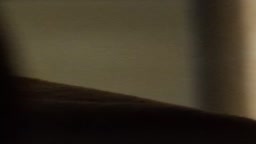 着替え