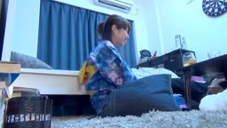ナンパ連れ込みSEX隠し撮り