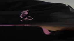 通話