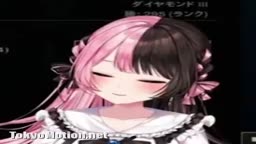 hnn_ミュート忘れ2