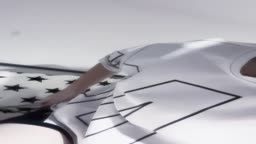 拾