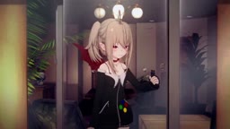 rrm a