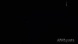 muramura_011213_806