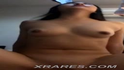 騎