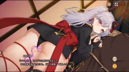 天啓パラドクス【AC7】