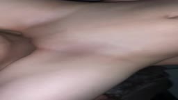 美しい彼女