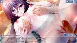 虚無と夢幻のフラグメント【可動式】【淵】