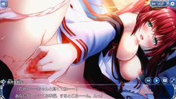 虚無と夢幻のフラグメント【可動式】【淵】