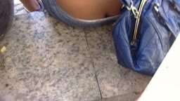 Cofrinho rego da morena