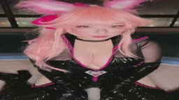 Saku - Sukapon