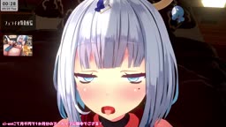 n s