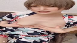 mk