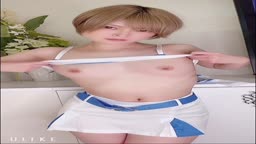mk