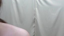 検診