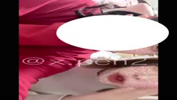 ks6