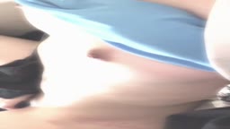 オナニー