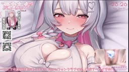 Moka 20260927