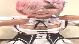 あ◯ま4