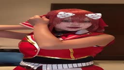 あ◯ま5