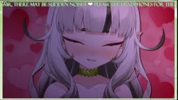 Vixie Phantalia 20260928