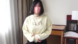【無修正】希少価値の高い20歳で母乳の出る若妻を寝取り。