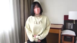 【無修正】希少価値の高い20歳で母乳の出る若妻を寝取り。