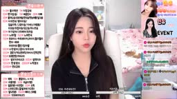 Ko p 080 유승연95(천호동 백수녀) 윤드로저 01
