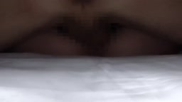 Ko p 082 내 오지는 여친 데리고 여기저기 따먹는 중 china
