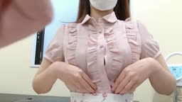 検診