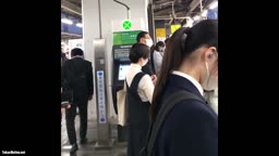 痴○制服