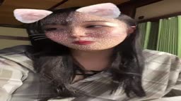 らいぶ