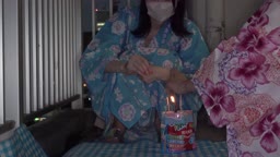 パンチラ