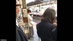 痴○制服