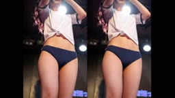 [Bloomers Performance] 9 hours for 1,500 yen