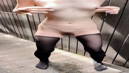 ラン