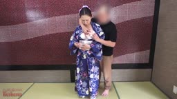 熟女