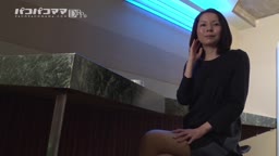 熟女