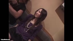 ナンパ