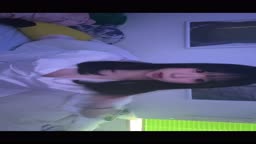 Ariちゃん
