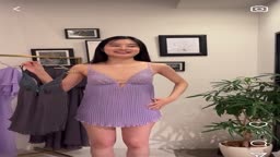 il