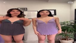 il