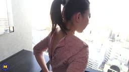 西ayano