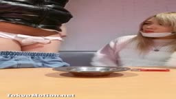 包茎