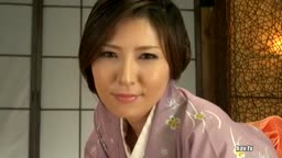 DDB-226 Exquisite Handjob Yuna Shina - Yuna Shina