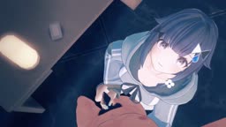 kkg ちゅこちゅこ　AI 本人音声