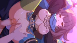 ドットアビス【新世代型】