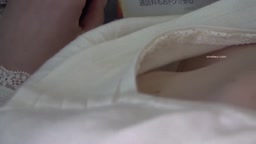 チラ
