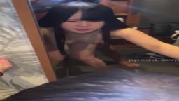 地雷系パパ活