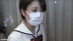 女なら 何度でも味わいたい デカチンー3