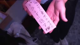 乱